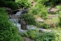 (74) 2010 Parc floral Apremont sur Allier